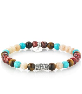 Bracciale Unisex  Manuel - Gerba