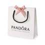 Charm Lettera S - Pandora