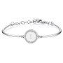 Bracciale Chakra Lettera I - Brosway