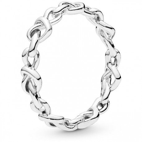 Chain ring deals pandora