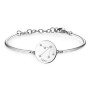 Bracciale Donna Chakra Bilancia - Brosway