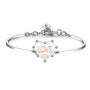 Bracciale Donna Chakra "Love" - Brosway