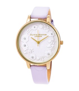 Orologio Donna Artisan Dial - Olivia Burton