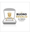 Buono Regalo € 250,00