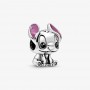 Charm Disney, Lillo & Stich, Stich - Pandora