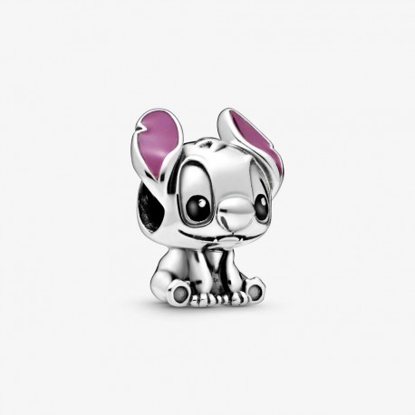 Charm Disney, Lillo & Stich, Stich - Pandora