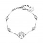 Bracciale Donna Chakra "Mistici- Albero della Vita" - Brosway