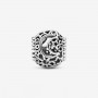 Charm Openwork Sole, Stelle e Luna - Pandora