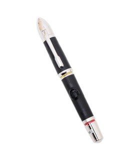 Penna Ballpoint Edizione Speciale Walt Disney - Montblanc