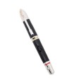 Penna Ballpoint Edizione Speciale Walt Disney - Montblanc