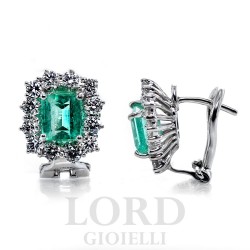 EARRINGS (72) - Lord Gioielli