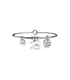 Bracciale Donna 18° Special Moments - Kidult