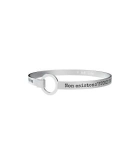 Bracciale Donna Le Perle di Pinna Irony -  Kidult