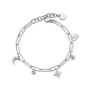 Bracciale Donna Chant BAH49- Brosway