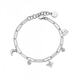 Bracciale Donna Chant BAH49- Brosway