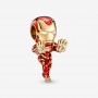 Charm Marvel, Avengers, Iron Man - Pandora