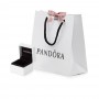 Charm Mongolfiera Happy Birthday - Pandora