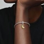 Charm Pendente Spicchio di Limone - Pandora