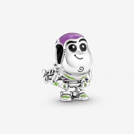 Charm Pixar, Buzz Lightyear - Pandora