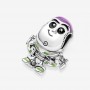 Charm Pixar, Buzz Lightyear - Pandora