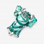 Charm Pixar, Sully - Pandora