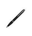 Penna Starwalker Ultra Black -Montblanc