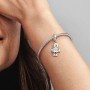 Charm Bestie-Bot il Robot - Pandora