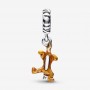 Charm Disney, Winnie the Pooh, Pendente Tigro - Pandora