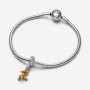 Charm Disney, Winnie the Pooh, Pendente Tigro - Pandora