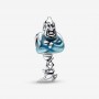 Charm Disney, Aladdin, Genio - Pandora