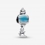 Charm Disney, Aladdin, Genio - Pandora