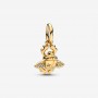 Charm Disney, Aladdin, Pendente Scarabeo - Pandora