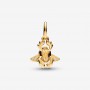 Charm Disney, Aladdin, Pendente Scarabeo - Pandora