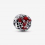 Charm Marvel, Spider-Man in Azione - Pandora