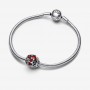 Charm Marvel, Spider-Man in Azione - Pandora