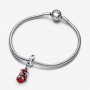 Charm Marvel, Spider-Man Pendente - Pandora