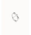 Anello Donna Fortune - Unode50