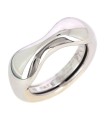 Anello Donna Elegance in Argento WELGA046/M - Pesavento