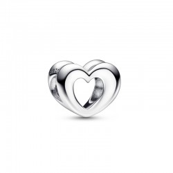 Charm Cuore Splendente - Pandora