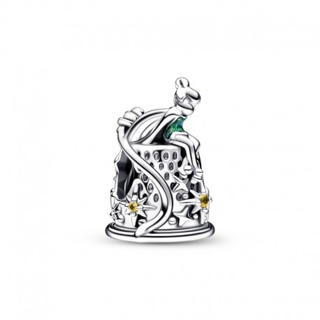 Charm Disney, Trilli, Ditale da Cucito - Pandora