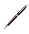 Penna Il Piccolo Principe Limited Edition Ballpoint  Meisterstück - Montblanc