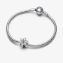 Charm Herbarium Fiore Luminoso - Pandora