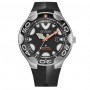 Orologio Uomo Promaster Diver Orca BN0230-04E- Citizen