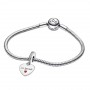 Charm  Pendente Sei Speciale - Pandora