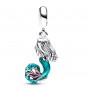 Charm Disney, La Sirenetta ,Pendente Ariel 792695C01 - Pandora