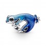 Charm Geco Blu 792701C01 - Pandora