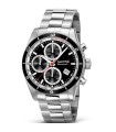 Champion V Steel Men's Watch - Eberhard