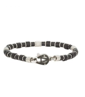 Bracciale Uomo Maiorca CR2803 - Aragonesi