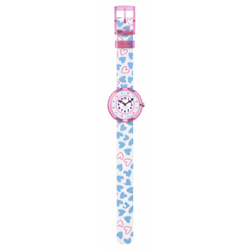 Orologi da bambino Flik Flak fbnp132