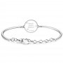 Bracciale Donna Chakra Bilancia - Brosway